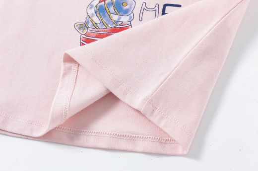 Picture of Camiseta