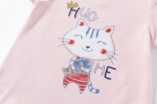 Picture of Camiseta