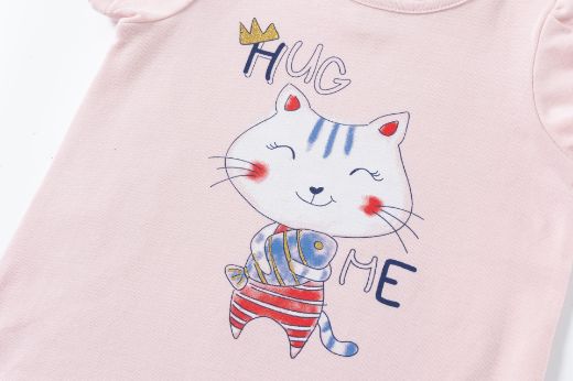 Picture of Camiseta