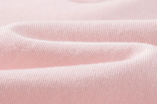Picture of Camiseta