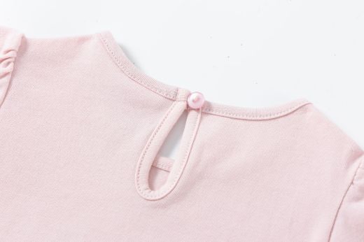 Picture of Camiseta