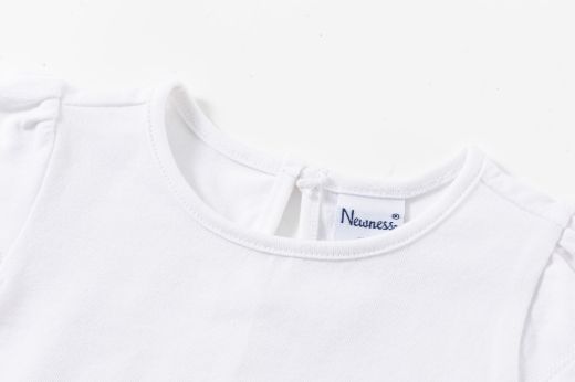 Picture of Camiseta
