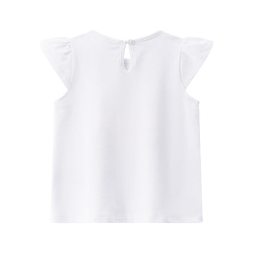 Picture of Camiseta