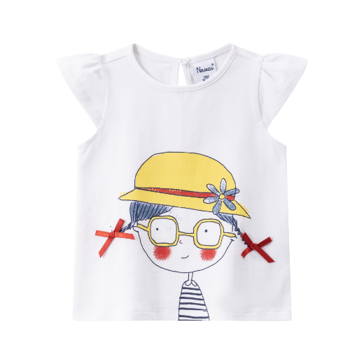 Picture of Camiseta