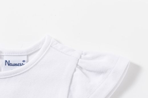 Picture of Camiseta
