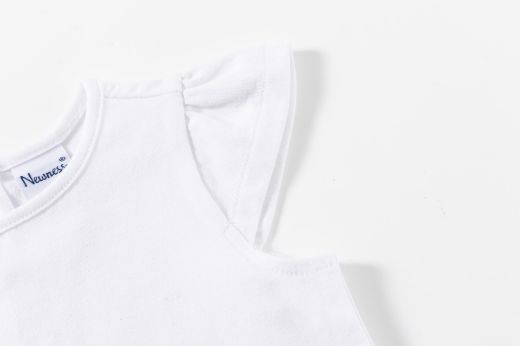 Picture of Camiseta