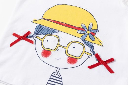 Picture of Camiseta