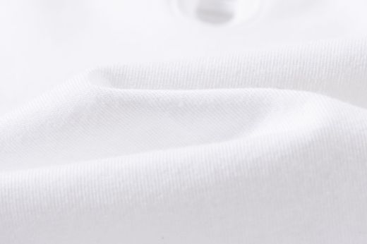 Picture of Camiseta