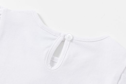 Picture of Camiseta