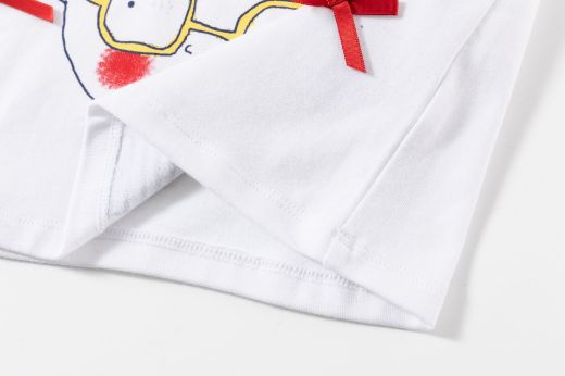 Picture of Camiseta