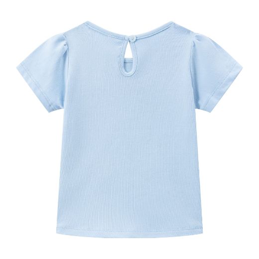 Picture of Camiseta