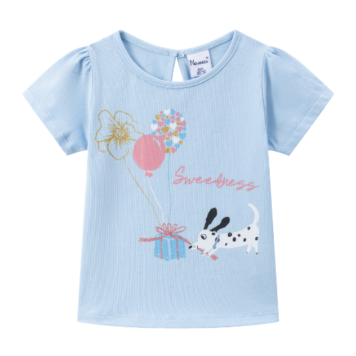 Picture of Camiseta