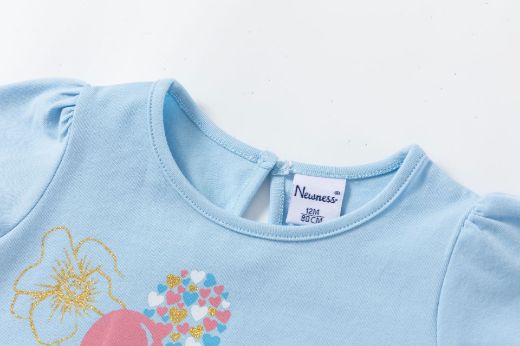 Picture of Camiseta