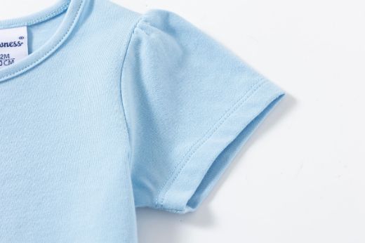 Picture of Camiseta