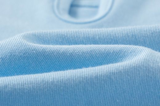Picture of Camiseta