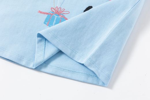 Picture of Camiseta