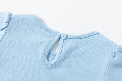 Picture of Camiseta