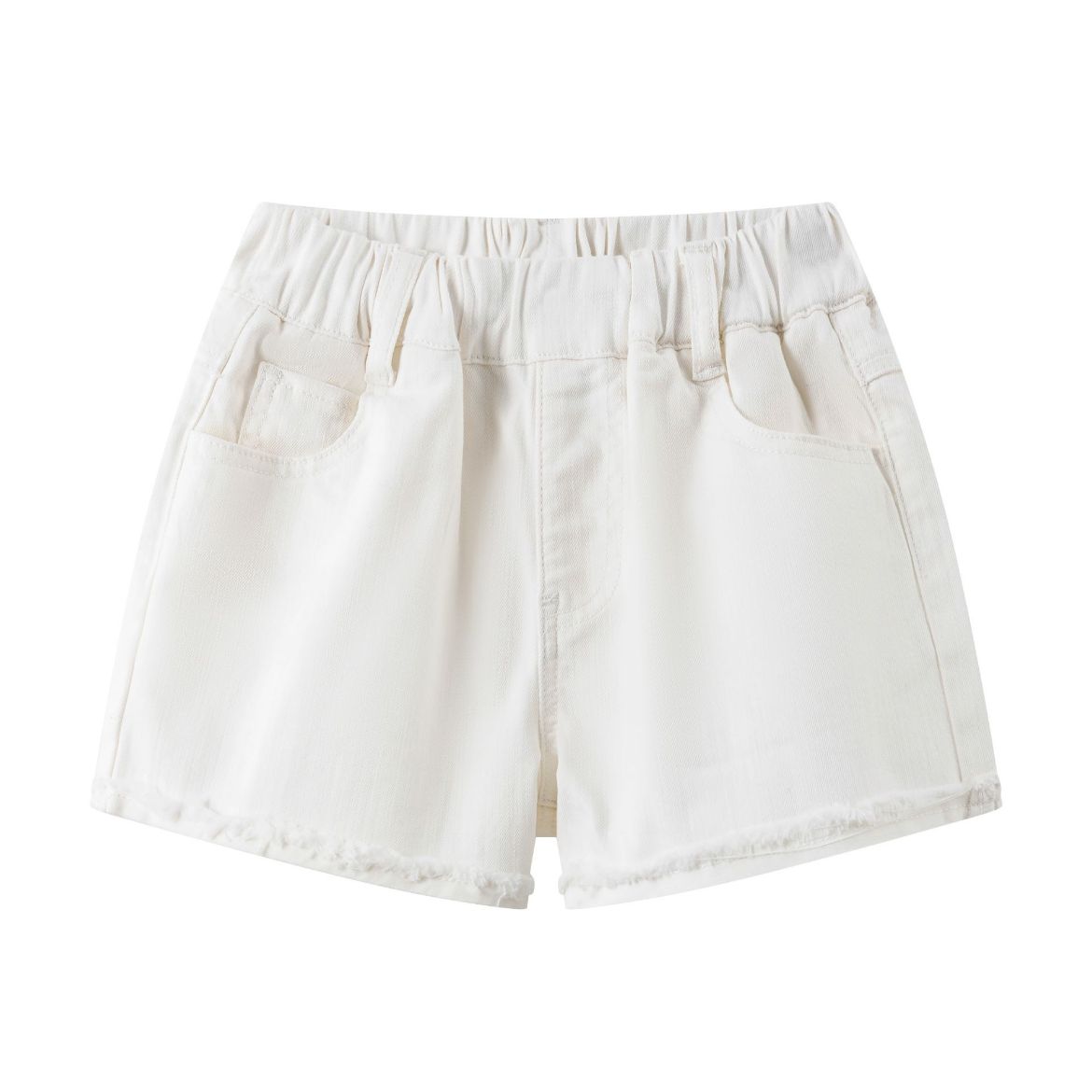 Picture of Short