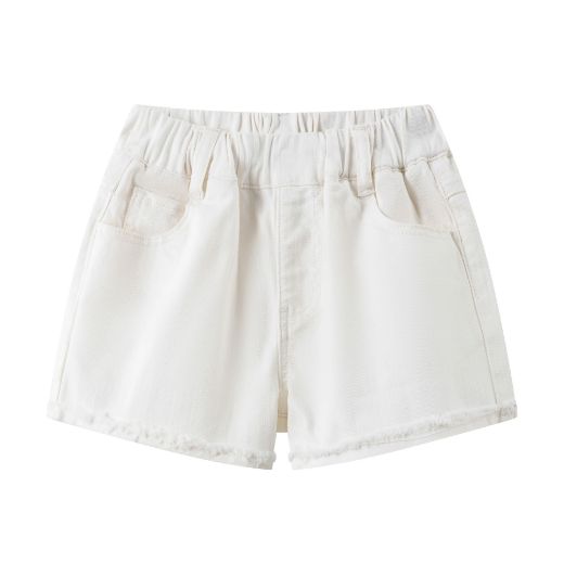 Picture of Short