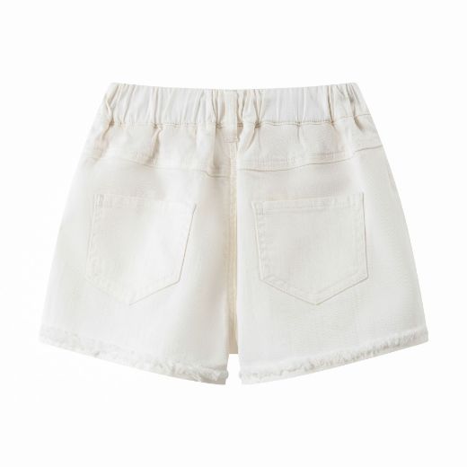 Picture of Short