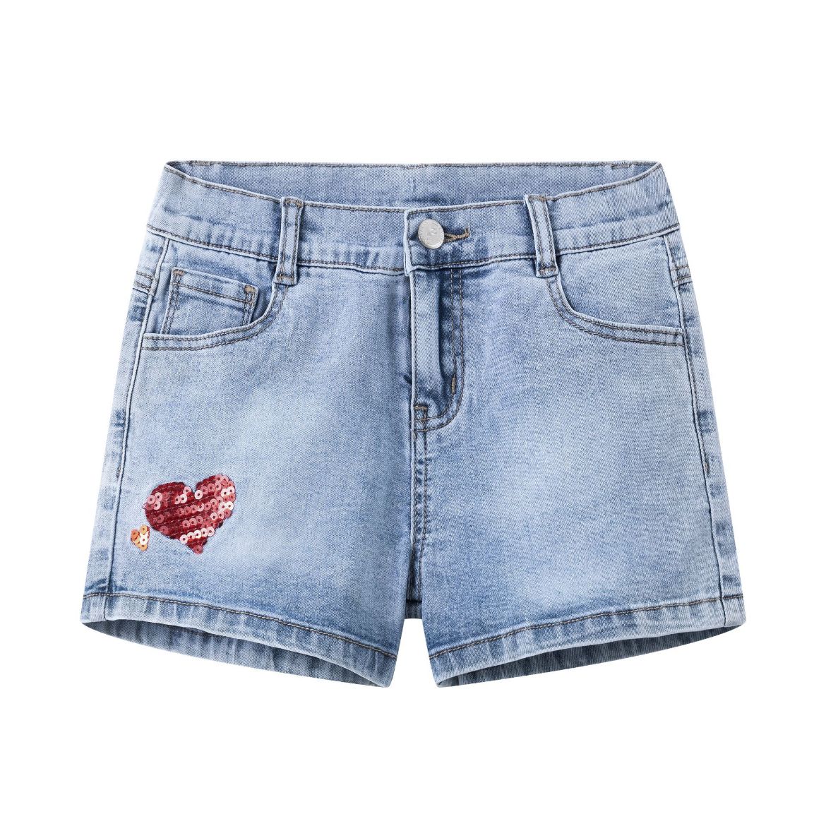 Picture of Short