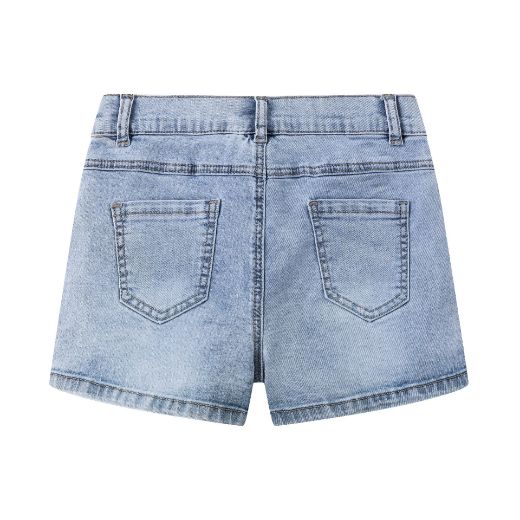 Picture of Short