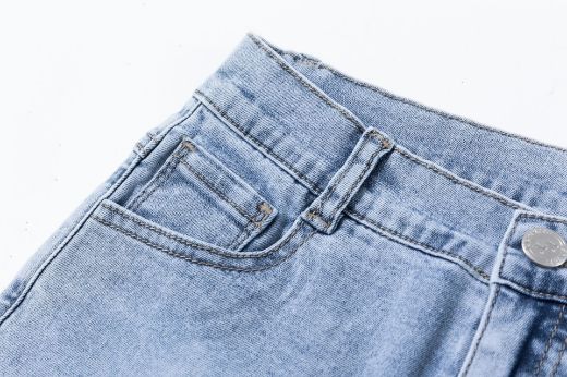Picture of Short