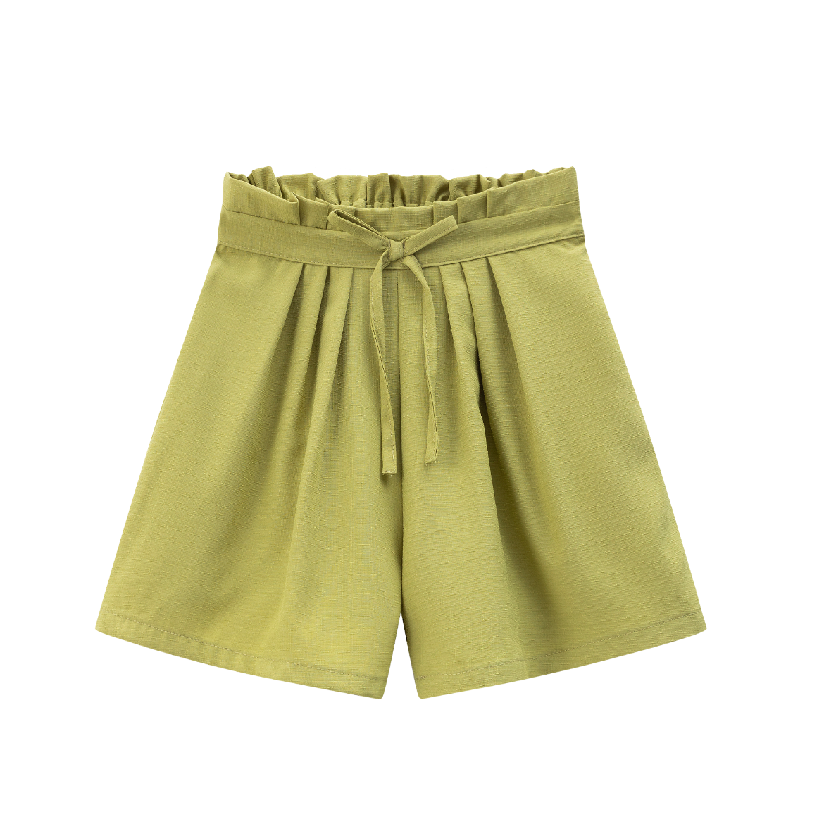 Picture of Short