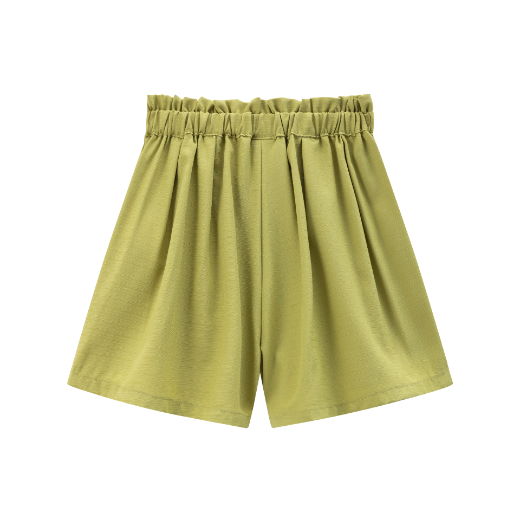 Picture of Short