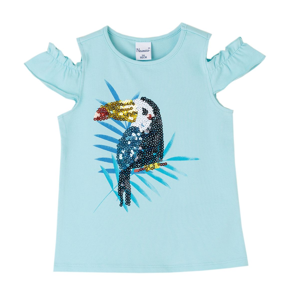 Picture of Camiseta