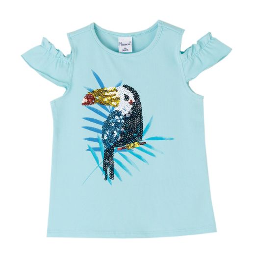 Picture of Camiseta