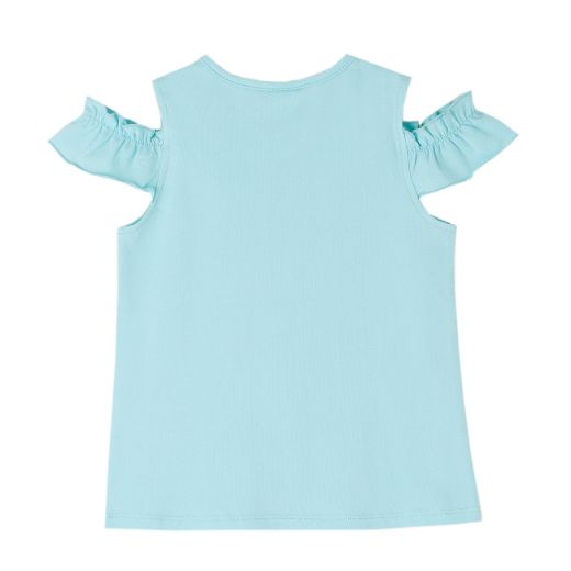Picture of Camiseta
