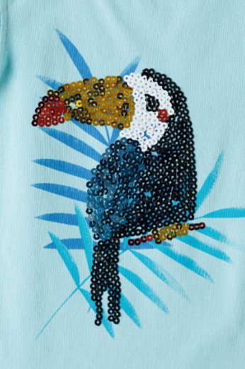 Picture of Camiseta