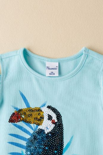 Picture of Camiseta