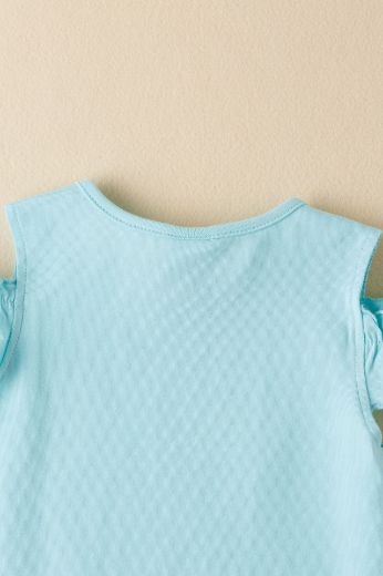 Picture of Camiseta