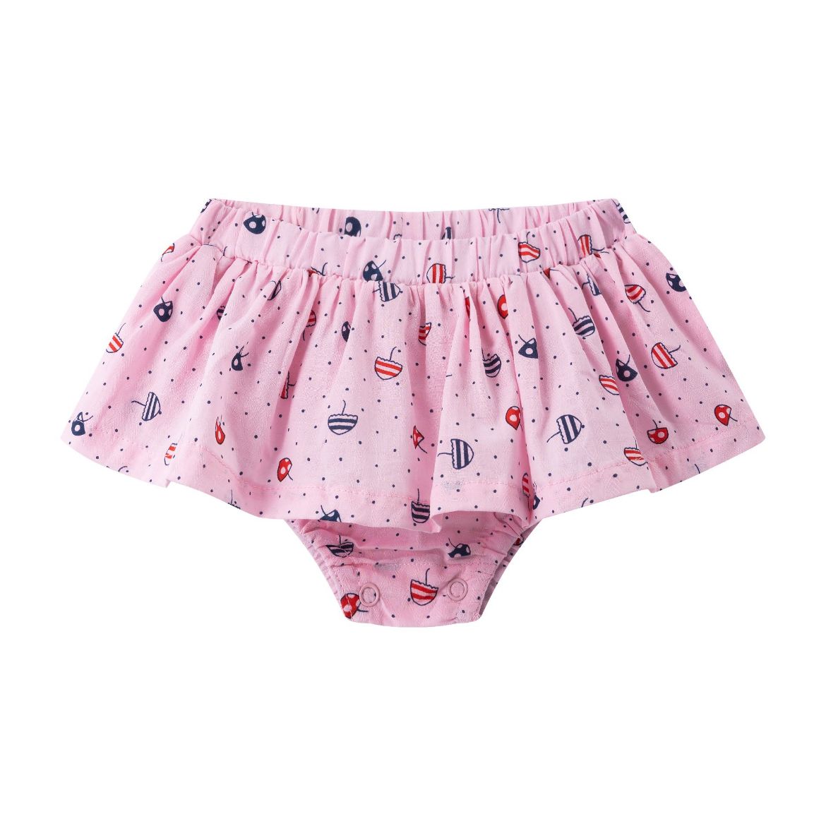 Picture of Short Falda