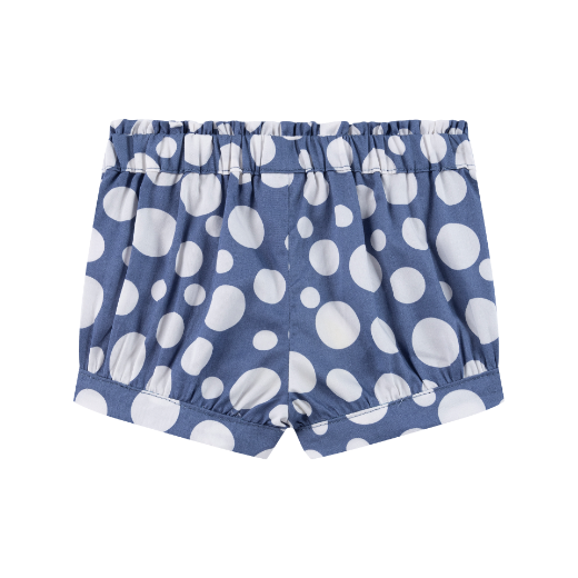 Picture of Short