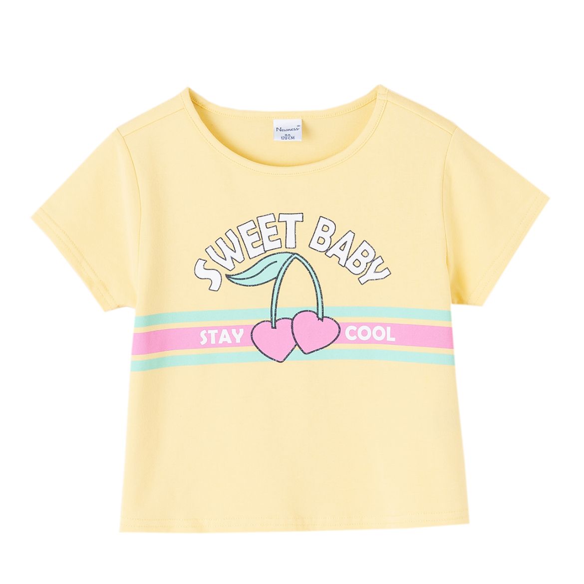 Picture of Camiseta
