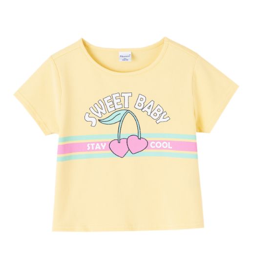 Picture of Camiseta