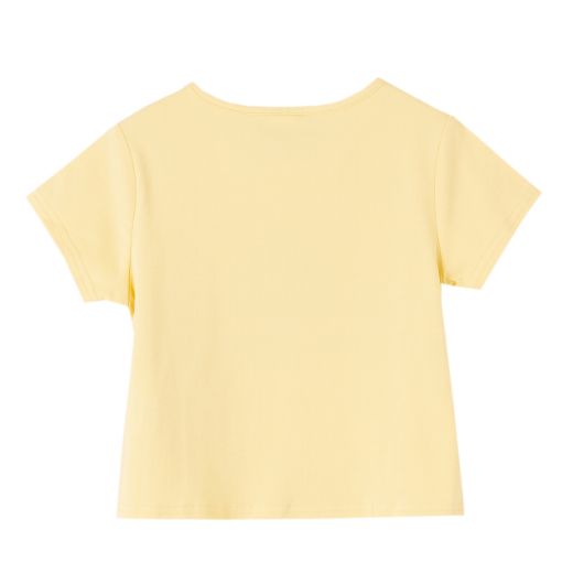 Picture of Camiseta