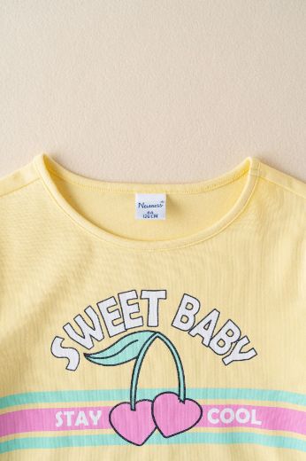 Picture of Camiseta