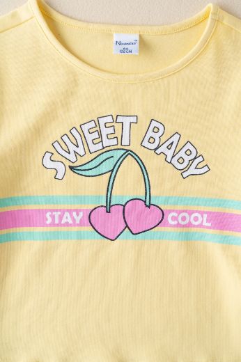 Picture of Camiseta