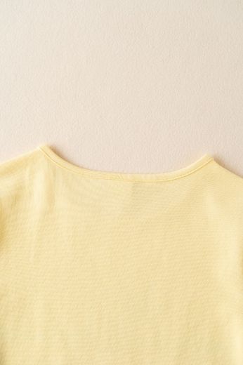 Picture of Camiseta