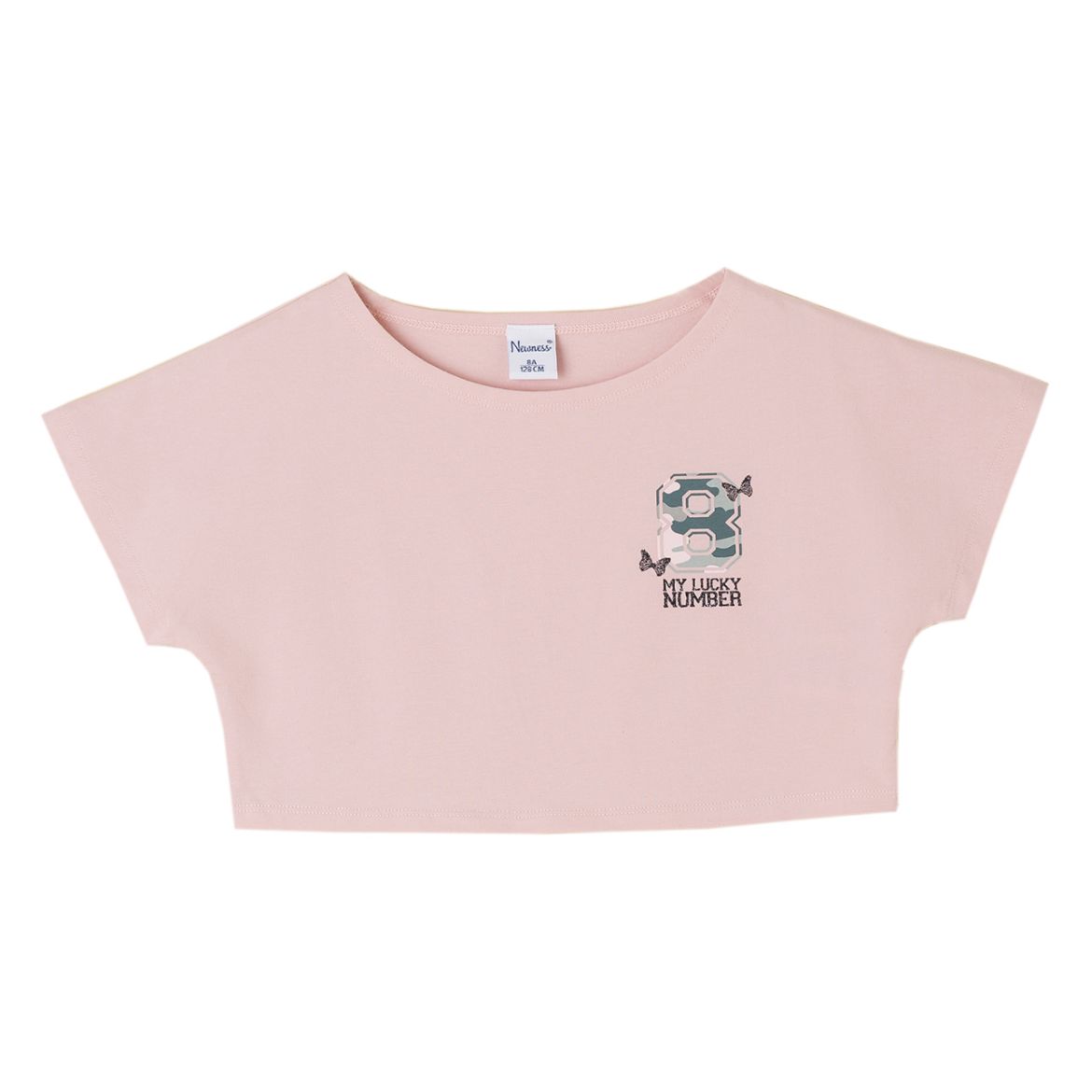 Picture of Camiseta