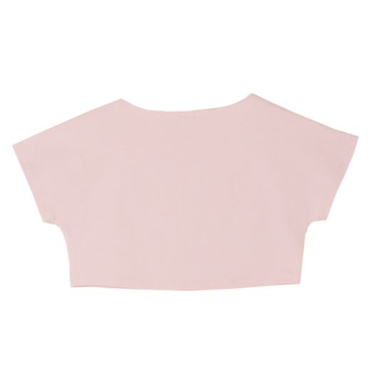 Picture of Camiseta
