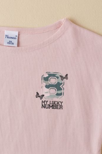 Picture of Camiseta