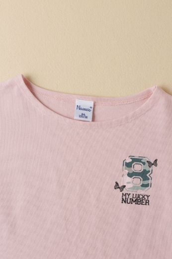 Picture of Camiseta