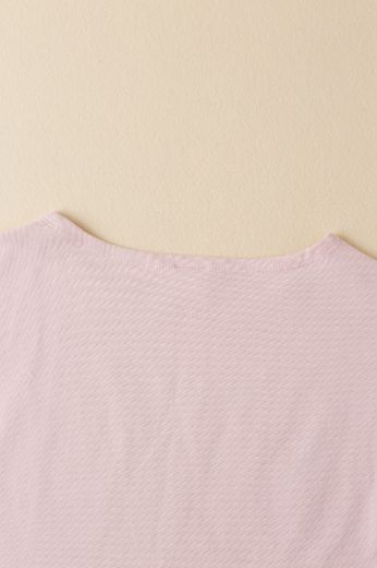 Picture of Camiseta
