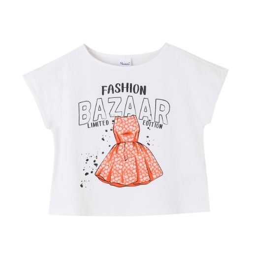 Picture of Camiseta