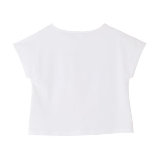 Picture of Camiseta